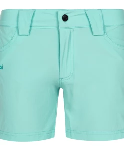 Bon marché 👍 Randonnée Femme Kilpi Short Randonnée Léger Femme Kilpi Sunny-w BLEU 🌟 -Columbia Shop 8562899269084bc0bd1b895d930fca31