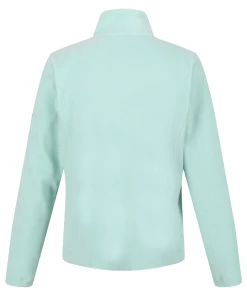 Meilleure affaire ⭐ Mode- Lifestyle Femme Regatta Polaire Clemance Femme BEIGE 😀 12 Meilleure affaire ⭐ Mode- Lifestyle Femme Regatta Polaire Clemance Femme BEIGE 😀 -Columbia Shop 85930ed1007c4974b76330dfb42729c3