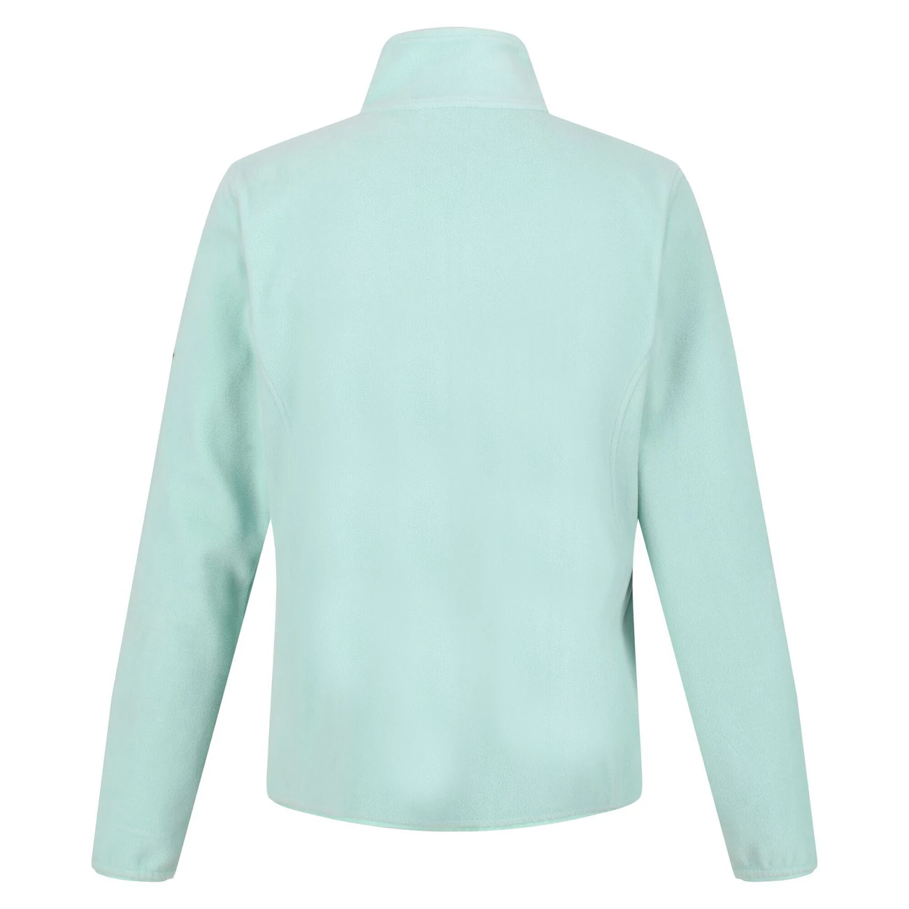 Meilleure affaire ⭐ Mode- Lifestyle Femme Regatta Polaire Clemance Femme BEIGE 😀 7 Meilleure affaire ⭐ Mode- Lifestyle Femme Regatta Polaire Clemance Femme BEIGE 😀 – Image 5