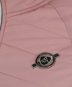 Meilleur prix ???? Mode- Lifestyle Femme Peak Mountain Blouson Polaire Femme Anaples ROSE ???? 8 Meilleur prix ???? Mode- Lifestyle Femme Peak Mountain Blouson Polaire Femme Anaples ROSE ???? -Columbia Shop 85ac52e579474c89b9d33bc1e6f53af1