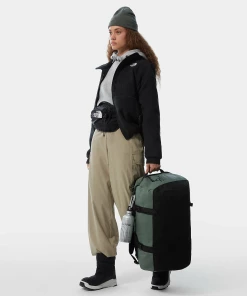 Tout neuf 💯 Mode- Lifestyle Femme The North Face Polaire Femme The North Face Denali 2 NOIR 🤩 -Columbia Shop 85fb1d05849b44319c7c6e3b252ca890