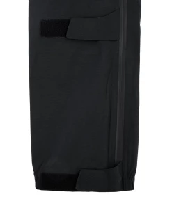 Bon marché 🛒 Randonnée Femme Kilpi Pantalon Imperméable Femme Kilpi Alpin-w NOIR 🛒 -Columbia Shop 863db3d7dd124c07b66e8d5f0f0c0c66