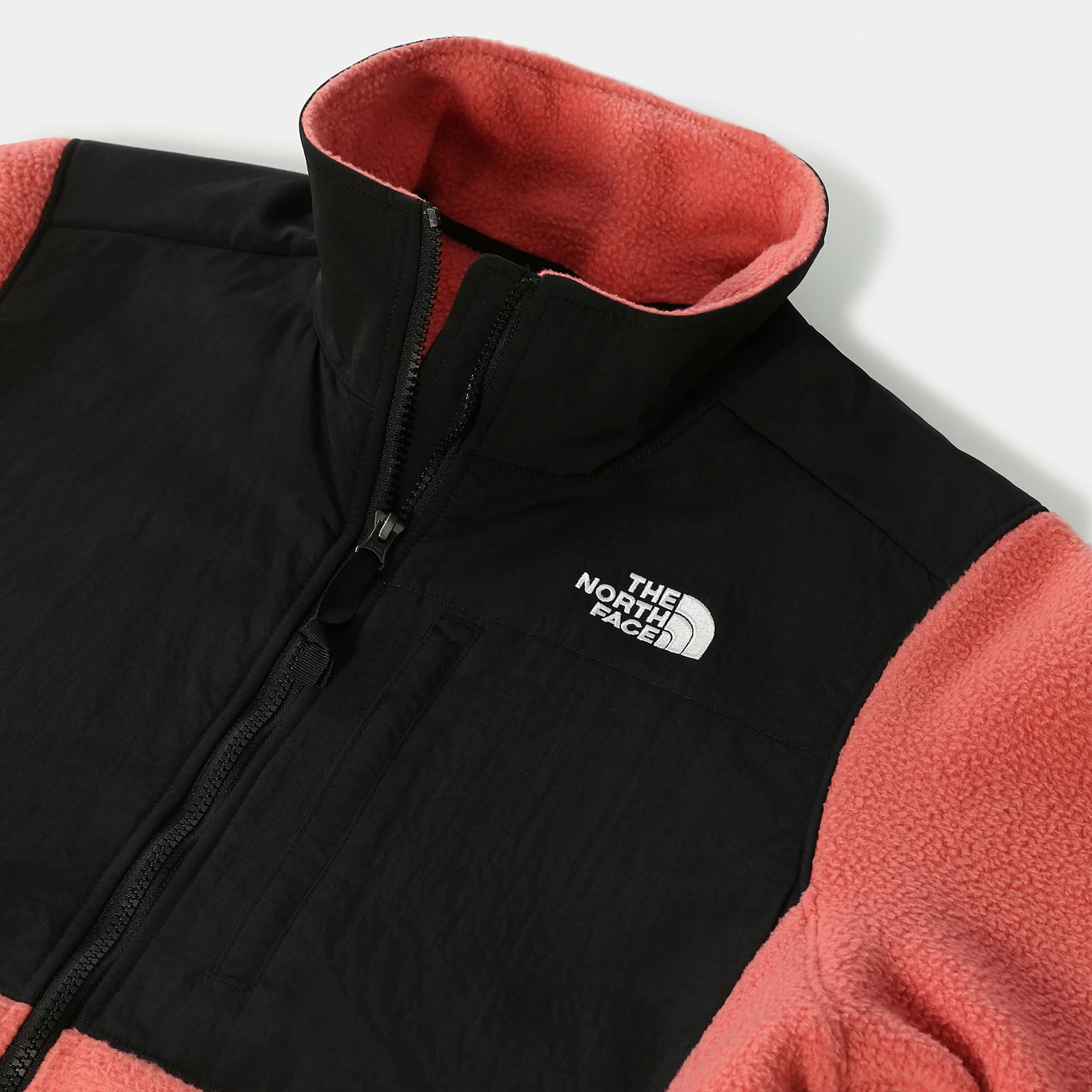 Vente flash ✔️ Mode- Lifestyle Femme The North Face Polaire Femme The North Face Denali 2 ROSE 🎁 5 Vente flash ✔️ Mode- Lifestyle Femme The North Face Polaire Femme The North Face Denali 2 ROSE 🎁 – Image 3