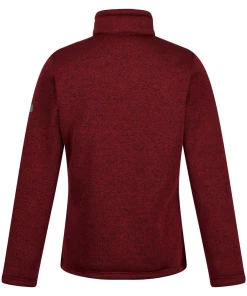 Budget 💯 Mode- Lifestyle Femme Regatta Veste Polaire Razia Femme BEIGE 🤩 12 Budget 💯 Mode- Lifestyle Femme Regatta Veste Polaire Razia Femme BEIGE 🤩 -Columbia Shop 87174c92696448f6a380c3700072e28c