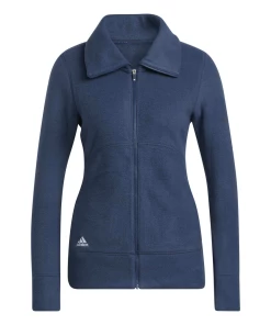 Tout neuf 💯 Golf Femme Adidas Polaire Femme Adidas BLEU 😉 9 Tout neuf 💯 Golf Femme Adidas Polaire Femme Adidas BLEU 😉 -Columbia Shop 873dc0b67797414d8c063d15c54b3fe4 1