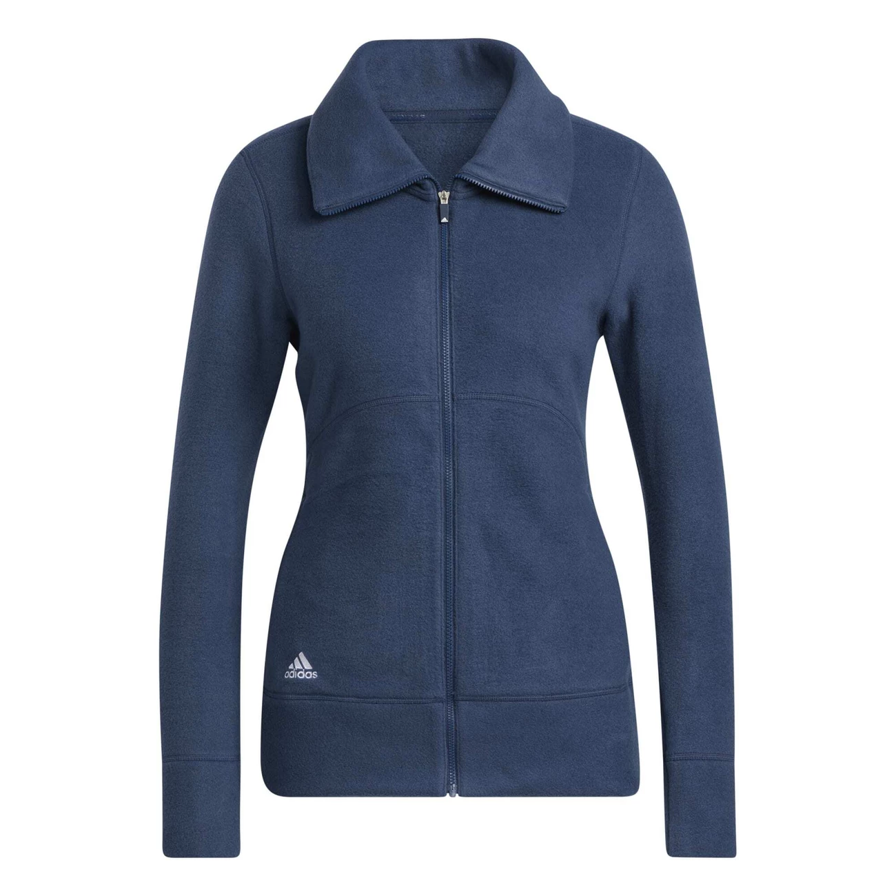 Tout neuf 💯 Golf Femme Adidas Polaire Femme Adidas BLEU 😉 5 Tout neuf 💯 Golf Femme Adidas Polaire Femme Adidas BLEU 😉 – Image 3