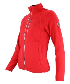 Promo đ Mode- Lifestyle Femme Peak Mountain Blouson Polaire Femme Acalono ROUGE â 13 Promo đ Mode- Lifestyle Femme Peak Mountain Blouson Polaire Femme Acalono ROUGE â -Columbia Shop 8743f52be2a24bb3ae19e0105e613da2