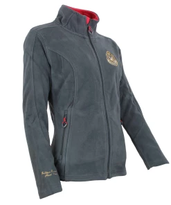 Grosses soldes 😀 Mode- Lifestyle Femme Peak Mountain Blouson Polaire Femme Asak GRIS ✨ 12 Grosses soldes 😀 Mode- Lifestyle Femme Peak Mountain Blouson Polaire Femme Asak GRIS ✨ -Columbia Shop 87541e347d9c4a3ba2a66da579f61625