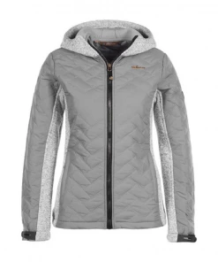 Nouveau 😀 Mode- Lifestyle Femme Peak Mountain Blouson Polaire Femme Ava GRIS 😉 13 Nouveau 😀 Mode- Lifestyle Femme Peak Mountain Blouson Polaire Femme Ava GRIS 😉 -Columbia Shop 8778a23c1f9c4c5aaff652e617b243e0