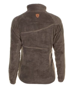 Meilleur prix 👍 Ski Alpin Femme Peak Mountain Peak Mountain Blouson Polaire Femme Alono Taupe BEIGE 🔥 -Columbia Shop 8785540146db48619c15fc0569871b7b