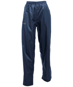 Budget ✨ All Mountain Femme Regatta Wms Pack It O/trs Gr MULTICOLORE 🔥 -Columbia Shop 87c87840c1164e368f74291063d098c7 2