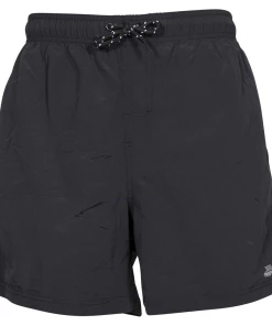 Budget 🧨 Montagne Femme Trespass Trespass Luena NOIR 🧨 12 Budget 🧨 Montagne Femme Trespass Trespass Luena NOIR 🧨 -Columbia Shop 87e1c7bca3a74db3bf398f5d09087d45