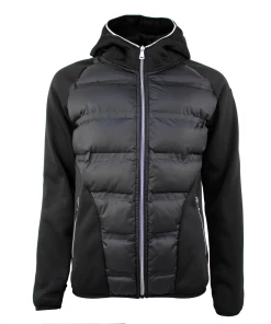 Acheter ✔️ Mode- Lifestyle Femme Peak Mountain Blouson Polaire Femme Alien NOIR ✨ 9 Acheter ✔️ Mode- Lifestyle Femme Peak Mountain Blouson Polaire Femme Alien NOIR ✨ -Columbia Shop 88b13e0033df4eaaabfd2eabd710295a
