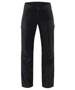 Top 10 ⭐ HAGLÖFS Randonnée Femme Haglöfs Haglofs Mid Flex NOIR ???? 12 Top 10 ⭐ HAGLÖFS Randonnée Femme Haglöfs Haglofs Mid Flex NOIR ???? -Columbia Shop 88c8f16c57304e08ba6d606df92b639d