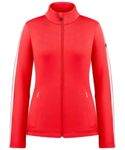 Remise 🧨 Sports Dhivers Femme Poivre Blanc Stretch Fleece Jacket Poivre Blanc 1701 Scarlet Red 8 Femme ROUGE 🤩 12 Remise 🧨 Sports Dhivers Femme Poivre Blanc Stretch Fleece Jacket Poivre Blanc 1701 Scarlet Red 8 Femme ROUGE 🤩 -Columbia Shop 88da275fc20b4ab08e2e4293d805cc7c