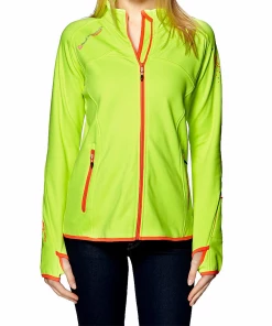 Les meilleures critiques de ✨ Ski Alpin Femme Peak Mountain Peak Mountain - Blouson Polar Shell Femme Aclimate-jaune JAUNE 💯 -Columbia Shop 8948c447ff2b418f946ed41bdef96a36 1