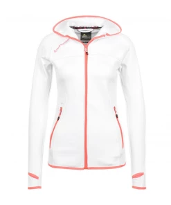 Grosses soldes ⌛ Ski Femme Peak Mountain Blouson Polarshell Femme Acampus MULTICOLORE 💯 -Columbia Shop 89a6dd3adb2a410d9cb929273d0ea0f8