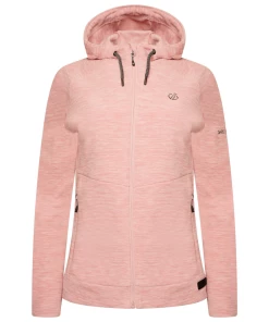 Nouveau 🧨 Mode- Lifestyle Femme Dare 2b Veste Polaire Out & Out Femme BEIGE ⌛ 10 Nouveau 🧨 Mode- Lifestyle Femme Dare 2b Veste Polaire Out & Out Femme BEIGE ⌛ -Columbia Shop 89a71a1eacb243ff9b1ebcf27b593e0d