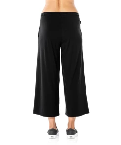 Budget ✨ Randonnee Pedestre Femme Icebreaker Pantalon Femme Icebreaker Yanni Culottes NOIR 😀 -Columbia Shop 89e98fcd8f474ebfa6555bca1ecc15ef