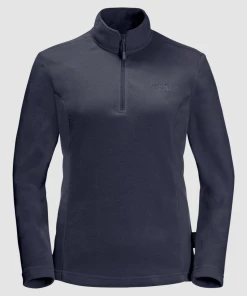 Meilleure affaire 🌟 Randonnee Pedestre Femme Jack Wolfskin Polaire Femme Jack Wolfskin Gecko Xxl GRIS 💯 -Columbia Shop 89f8bd9f9ea74580ba582d03cb7ff838 2