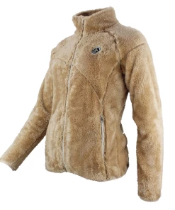 Le moins cher 😀 Mode- Lifestyle Femme Peak Mountain Polaire Femme Ariano BEIGE 🤩 10 Le moins cher 😀 Mode- Lifestyle Femme Peak Mountain Polaire Femme Ariano BEIGE 🤩 -Columbia Shop 8a01c74612b44c79819027d47bac5463