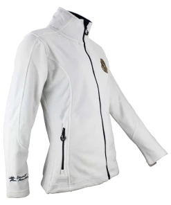 Budget ⌛ Mode- Lifestyle Femme Peak Mountain Blouson Polaire Femme Asak BLANC 🎁 12 Budget ⌛ Mode- Lifestyle Femme Peak Mountain Blouson Polaire Femme Asak BLANC 🎁 -Columbia Shop 8a06fd506c6a4846abee412c1fd4660b