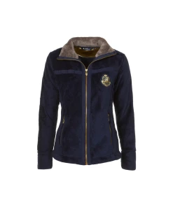 Budget ???? Ski Femme Peak Mountain Veste Polaire Femme Peak Mountain Altina BLEU ???? -Columbia Shop 8a373b94a69c4b4cbe3f8b409d7577a3