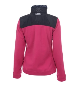 Remise ✨ Mode- Lifestyle Femme Vent Du Cap Blouson Polaire Femme Acortel ROSE ???? -Columbia Shop 8a3a833ddd654f2ebede79748c3a99a9 1