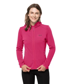 Tout neuf 🌟 Randonnee Pedestre Femme Jack Wolfskin Polaire Femme Jack Wolfskin Turbulence ROUGE 🎁 10 Tout neuf 🌟 Randonnee Pedestre Femme Jack Wolfskin Polaire Femme Jack Wolfskin Turbulence ROUGE 🎁 -Columbia Shop 8a5d31512c7b4f589f8dc3da5185d897