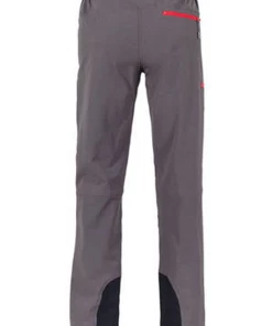 Le moins cher 💯 Randonnée Femme Milo Milo Tacul GRIS ⌛