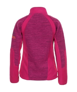 De gros ✨ Ski Alpin Femme Peak Mountain Peak Mountain - Blouson Polaire Femme Acut-fushia ROSE 🔥 7 De gros ✨ Ski Alpin Femme Peak Mountain Peak Mountain - Blouson Polaire Femme Acut-fushia ROSE 🔥 -Columbia Shop 8aad0daec7df4c3ab89771a6954df9d4