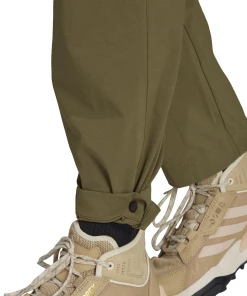 Promo 🧨 Randonnee Pedestre Femme Adidas Pantalon Femme Adidas Terrex Liteflex Hiking VERT 👏 12 Promo 🧨 Randonnee Pedestre Femme Adidas Pantalon Femme Adidas Terrex Liteflex Hiking VERT 👏 -Columbia Shop 8ac87387f2cd4ecabd3507c33b12390a