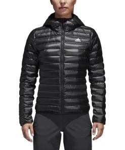 Les meilleures critiques de 🎉 Randonnee Pedestre Femme Adidas Doudoune Femme Adidas Varilite Hooded NOIR 👍 -Columbia Shop 8ad94e1a836b4e5b9e8ff8e5cdb759a4