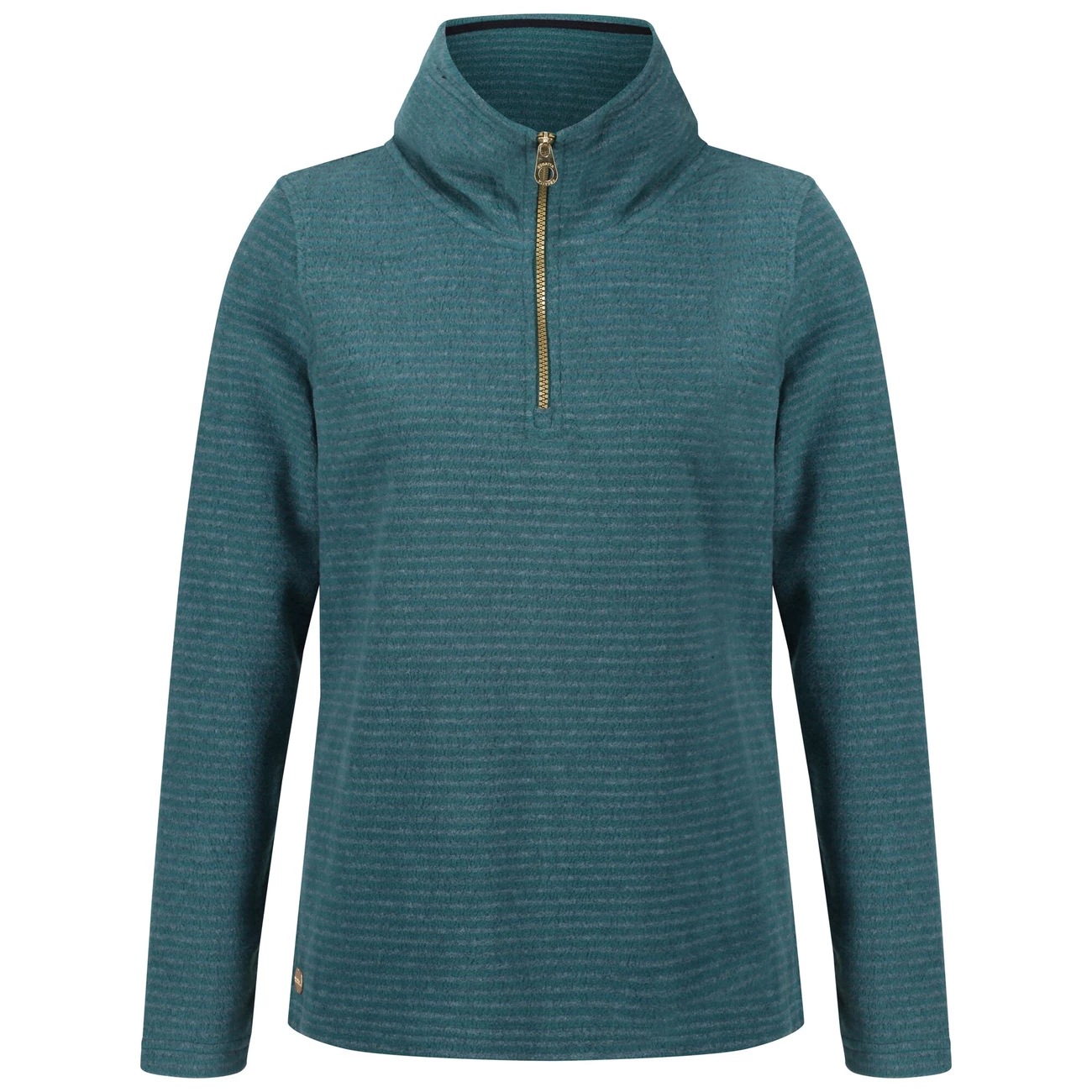 Le moins cher 👍 Mode- Lifestyle Femme Regatta Polaire Solenne Femme BEIGE 🥰 8 Le moins cher 👍 Mode- Lifestyle Femme Regatta Polaire Solenne Femme BEIGE 🥰 – Image 6