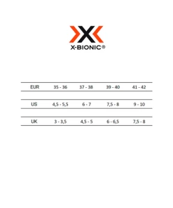 Grosses soldes 🥰 Randonnée Femme X-socks Trek X Ctn Blc Ld BLANC 🎁 -Columbia Shop 8b385d8f536e4adfb761260a909936db