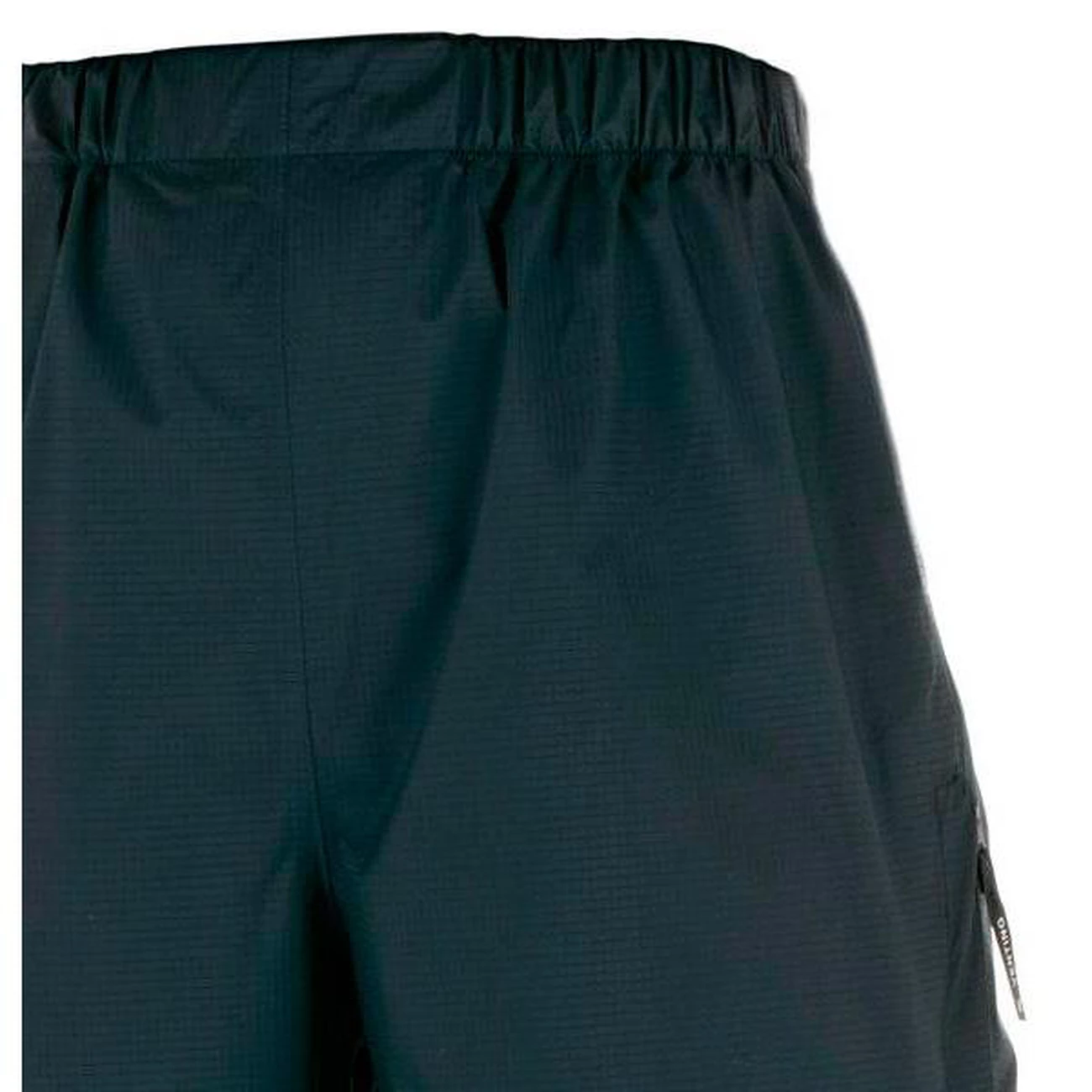 Vente flash 💯 Randonnee Pedestre Femme Berghaus Berghaus Paclite Goretex Short MULTICOLORE 🎉 4 Vente flash 💯 Randonnee Pedestre Femme Berghaus Berghaus Paclite Goretex Short MULTICOLORE 🎉 – Image 2