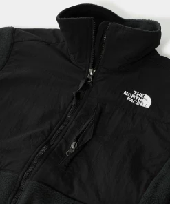Tout neuf 💯 Mode- Lifestyle Femme The North Face Polaire Femme The North Face Denali 2 NOIR 🤩 -Columbia Shop 8bec4d1f2a9f40ee8a8b9cac523f6b1c