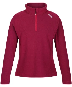 De gros 🔔 Mode- Lifestyle Femme Regatta Haut Polaire Kenger Femme BEIGE 🧨 -Columbia Shop 8bfa2b7bb0d34f47b9e8a5c618338cd7 1