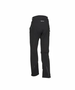 Promo 🎁 Randonnee Pedestre Femme Vertical Pantalon Femme Vertical Windy Ultra Mp+® NOIR 🔔 -Columbia Shop 8c263032a3c8411d9f79c45ff8e89edd