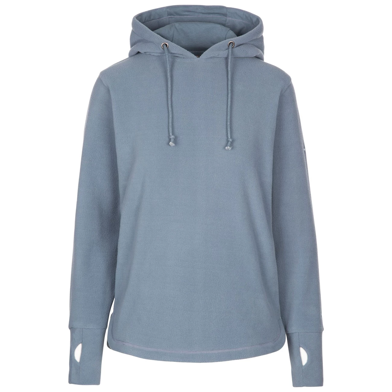 Top 10 👍 Mode- Lifestyle Femme Tres Polaire At100 Femme BEIGE ✔️ 4 Top 10 👍 Mode- Lifestyle Femme Tres Polaire At100 Femme BEIGE ✔️ – Image 2