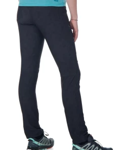 Offres 😍 Randonnée Femme Kilpi Pantalon Randonnée Femme Kilpi Mimicri-w GRIS ⌛ 10 Offres 😍 Randonnée Femme Kilpi Pantalon Randonnée Femme Kilpi Mimicri-w GRIS ⌛ -Columbia Shop 8caeb35c96794765a6a0b8bebad4ea88