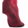 Acheter 🧨 Randonnée Femme Falke Falke - Tk2 Wool Chaussettes De Trekking Pour Femmes (rouge) ROUGE 🥰 -Columbia Shop 8cc982a5f1744028a9e0ada7c8f8f978