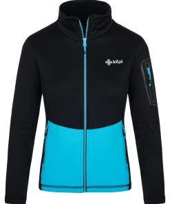 Promo 🎉 Ski Femme Kilpi Polaire Technique Femme Kilpi Team Fleece-w BLEU 😉 12 Promo 🎉 Ski Femme Kilpi Polaire Technique Femme Kilpi Team Fleece-w BLEU 😉 -Columbia Shop 8d1b23eaad434d759b1d9543485cfb24