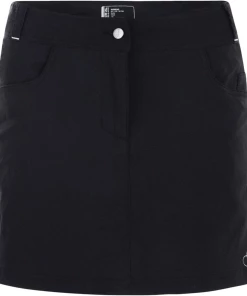 De gros ⭐ Multisport Femme Dare 2b Melodic Iii Skort Black L NOIR 😀 -Columbia Shop 8d6693d9c8464fe18273886437c56b32