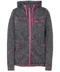 Remise 🛒 Ski Femme Trespass Trespass Odelia B VIOLET ✨ -Columbia Shop 8d9e39dcb53b479c8ed62c28c5a63dd4