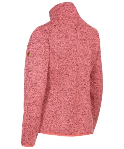 Les meilleures critiques de ???? Mode- Lifestyle Femme Tres Veste Polaire Femme BEIGE ???? 13 Les meilleures critiques de ???? Mode- Lifestyle Femme Tres Veste Polaire Femme BEIGE ???? -Columbia Shop 8da25fe2bd9748a3a43d0eb8d38a5f67