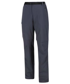 Vente flash ✨ Randonnée Femme Regatta Pantalon De Randonnée Convertible Xert Femme BEIGE ???? 10 Vente flash ✨ Randonnée Femme Regatta Pantalon De Randonnée Convertible Xert Femme BEIGE ???? -Columbia Shop 8db32313178140d8b3f3803475971e42 1