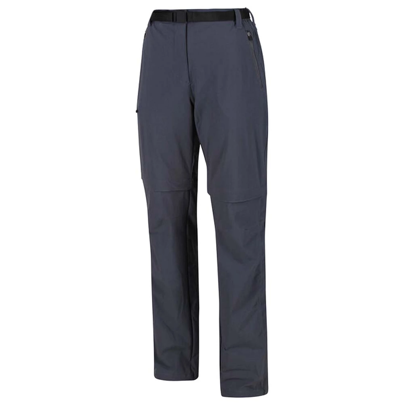 Vente flash ✨ Randonnée Femme Regatta Pantalon De Randonnée Convertible Xert Femme BEIGE ???? 3 Vente flash ✨ Randonnée Femme Regatta Pantalon De Randonnée Convertible Xert Femme BEIGE ????