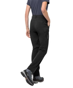 Meilleure affaire 👍 Randonnee Pedestre Femme Jack Wolfskin Pantalon Femme Jack Wolfskin Overland NOIR 👍 11 Meilleure affaire 👍 Randonnee Pedestre Femme Jack Wolfskin Pantalon Femme Jack Wolfskin Overland NOIR 👍 -Columbia Shop 8dda2908c26445b39604e9e4e6818af4