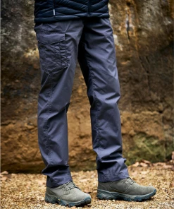 Top 10 😀 Randonnée Femme Craghoppers Pantalon De Randonnée Kiwi Femme BEIGE ⭐ 8 Top 10 😀 Randonnée Femme Craghoppers Pantalon De Randonnée Kiwi Femme BEIGE ⭐ -Columbia Shop 8dde320ef19c4345b8c20635187c6b8d